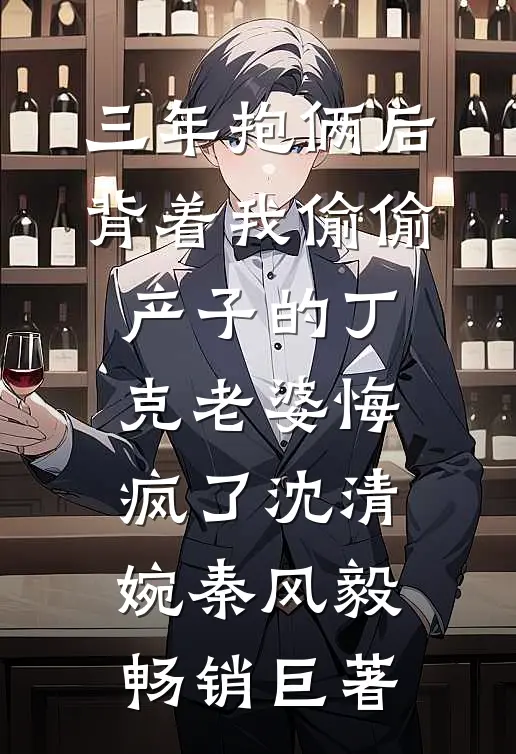 新岁不闻旧人哭异常火爆