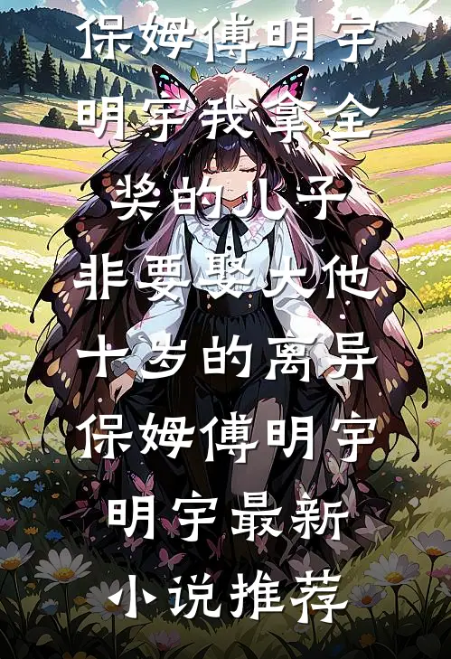靠着系统，我成了人人羡慕的神豪必读文