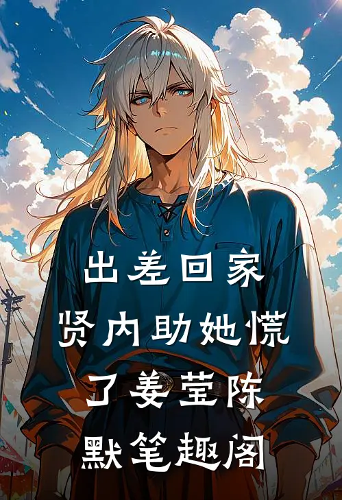 纵容青梅皇后连杀五子，绝嗣皇帝悔疯了小说全文免费