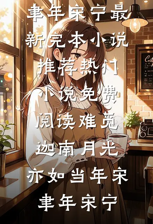 觉醒系统后，我成了神级钓鱼佬罗非温煦番外