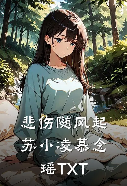 我成了太子府的第99个穿越女后续+无弹窗