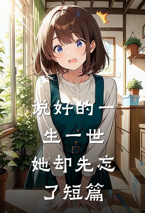 年后上班被罚一千七，我让老板悔疯了无错版