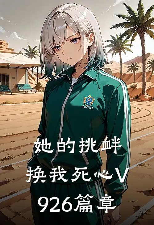 她的挑衅，换我死心V926篇章
