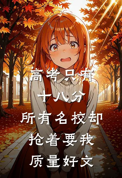 被鹦鹉诅咒的三次流产全文