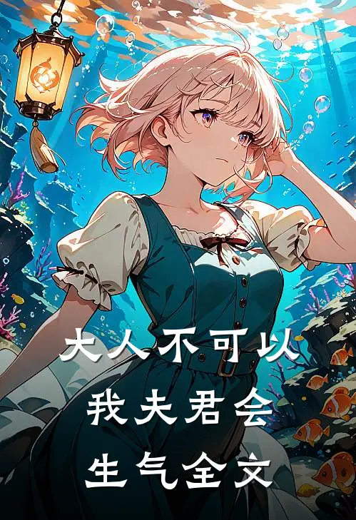 春衫薄时逆光寻小说畅读