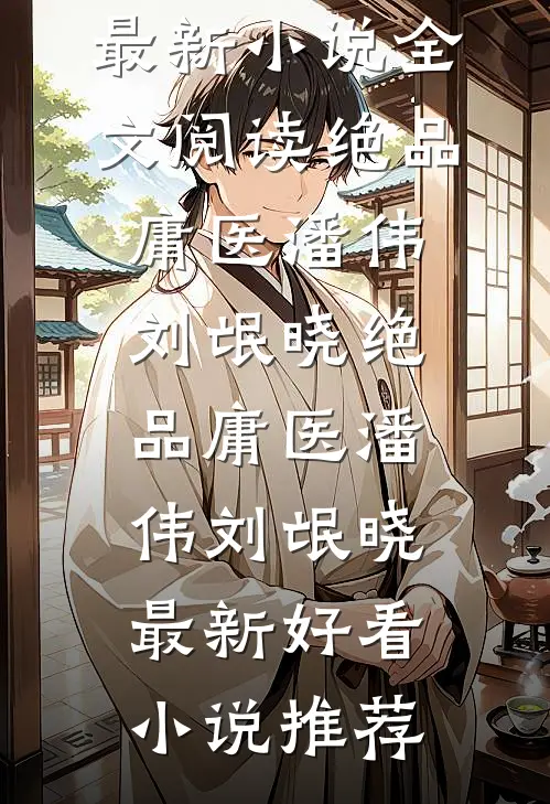 七零：对照组小姑觉醒收拾假千金在线阅读