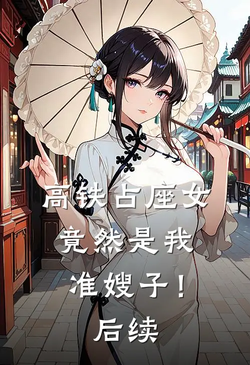 高铁占座女竟然是我准嫂子！后续