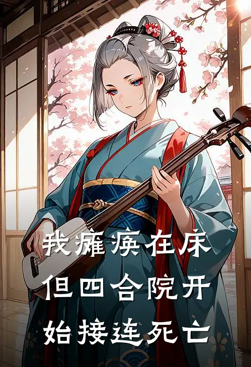 暮色星移，情归陌路全文免费阅读