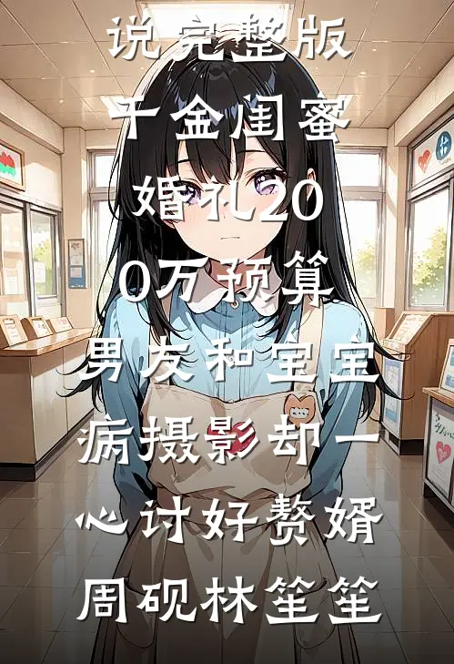 千万富翁爸爸在遗嘱中只留给我一个游戏币好看的小说推荐完结