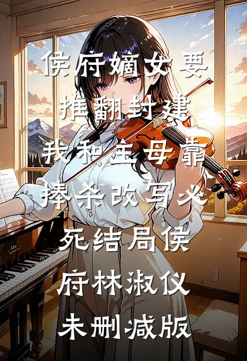 渣男未婚夫，记得叫我小婶婶阅读