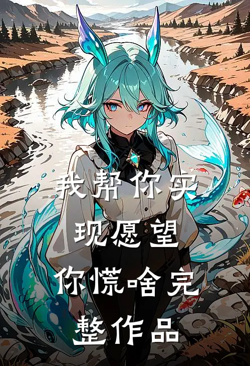 我帮你实现愿望，你慌啥完整作品