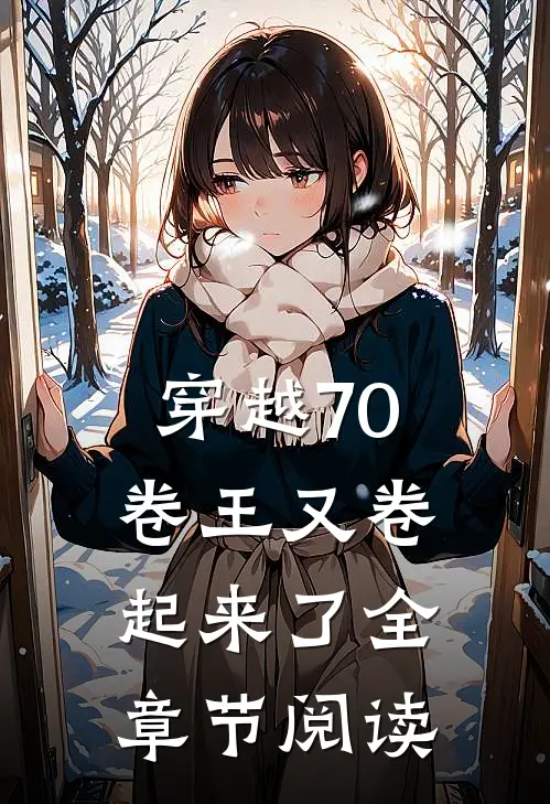 穿越70：卷王又卷起来了全章节阅读