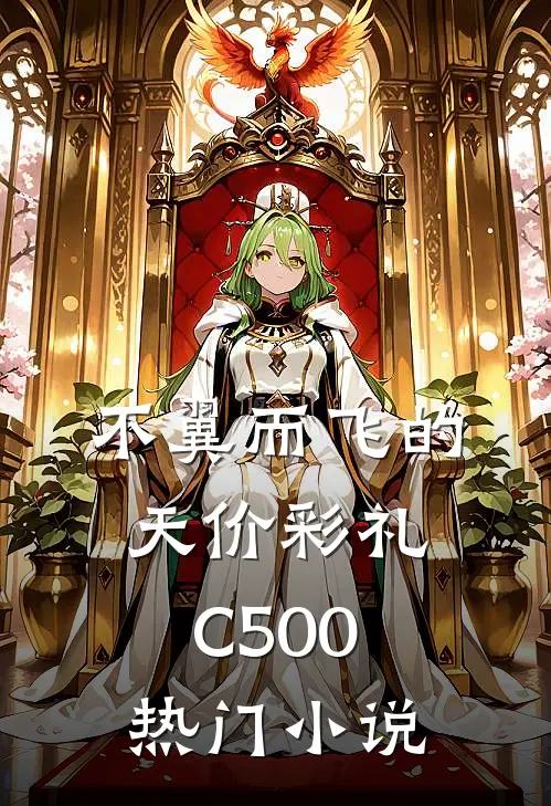 不翼而飞的天价彩礼C500热门小说
