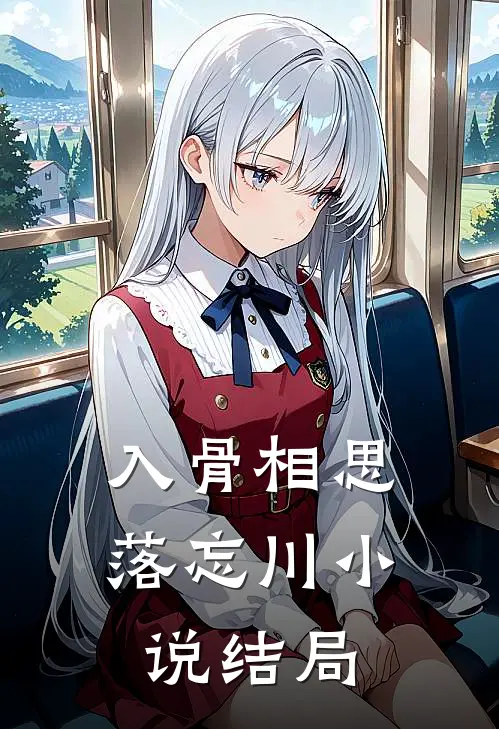 入骨相思落忘川小说结局