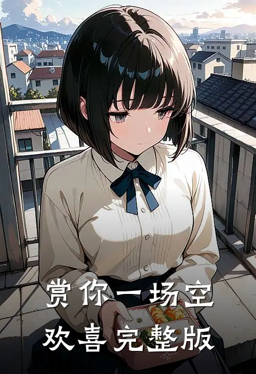 赏你一场空欢喜完整版