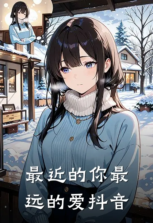 最近的你最远的爱抖音