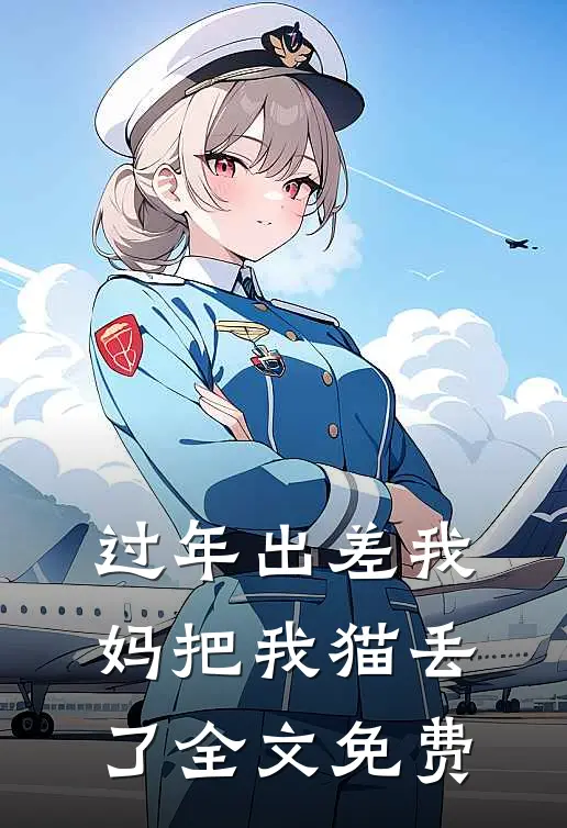 过年出差我妈把我猫丢了全文免费
