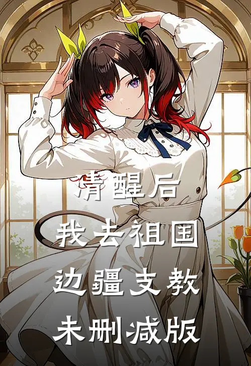 清醒后，我去祖国边疆支教未删减版