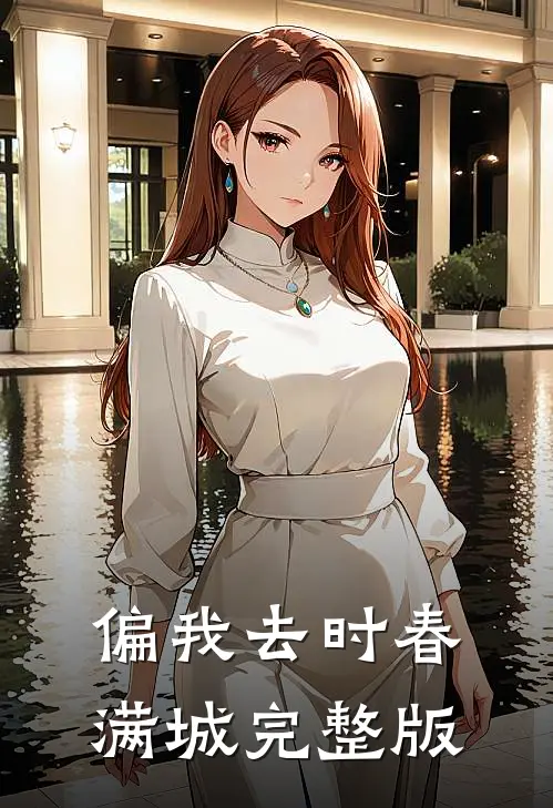 偏我去时春满城完整版