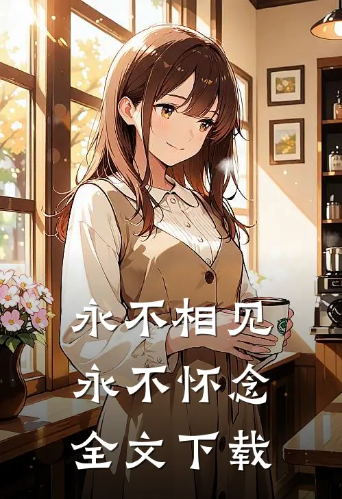 永不相见，永不怀念全文下载