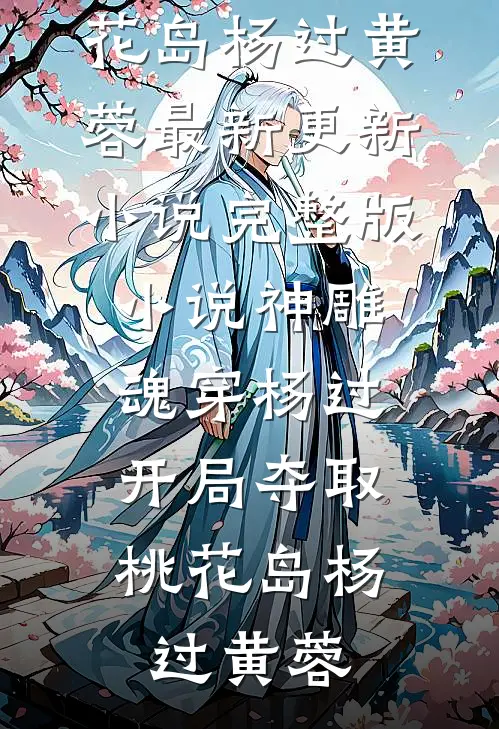 喂，私生子，你女朋友好难搞啊钟童傅嘉礼结局+番外