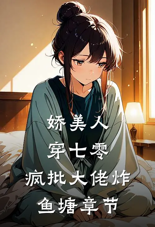 三岁奶娃猛如虎！扛猪救爹闹军营王小小王德胜