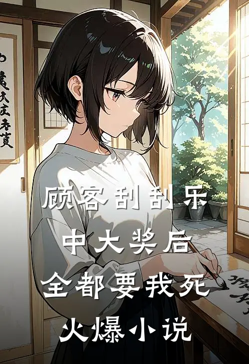 误入帝王怀已完结