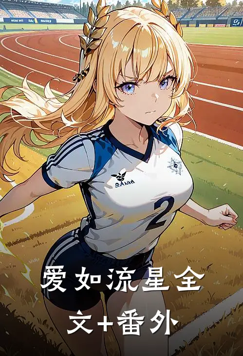 爱如流星全文+番外