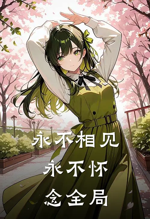 永不相见，永不怀念全局