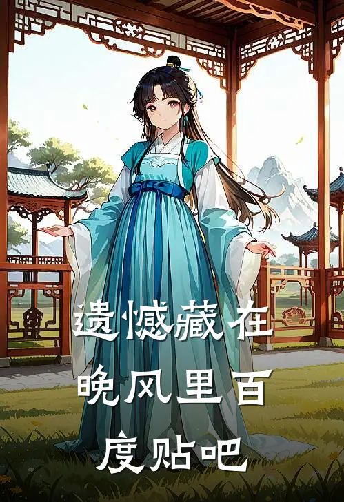 遗憾藏在晚风里百度贴吧