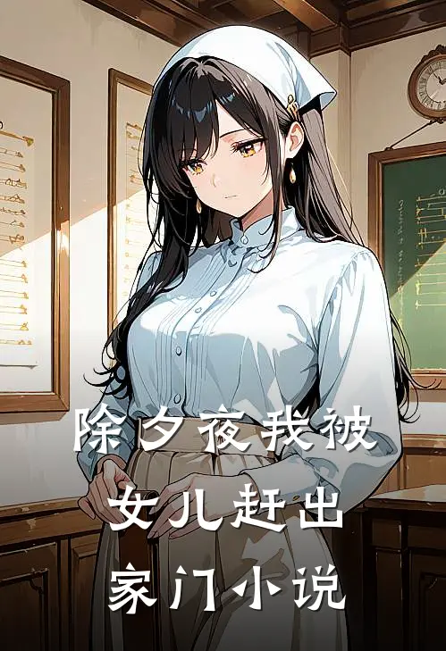 除夕夜我被女儿赶出家门小说