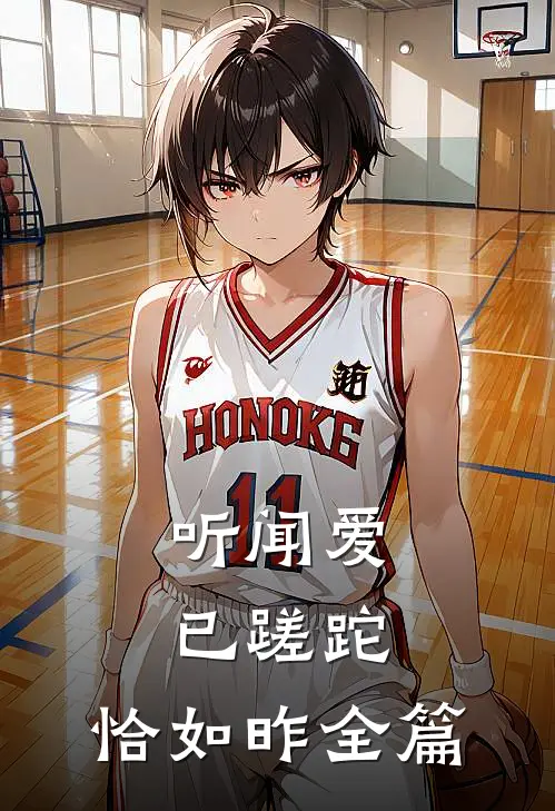 听闻爱已蹉跎，恰如昨全篇
