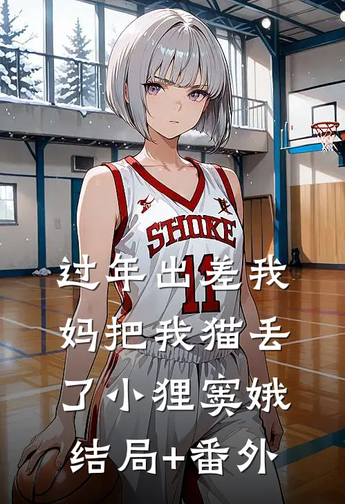 过年出差我妈把我猫丢了小狸窦娥结局+番外
