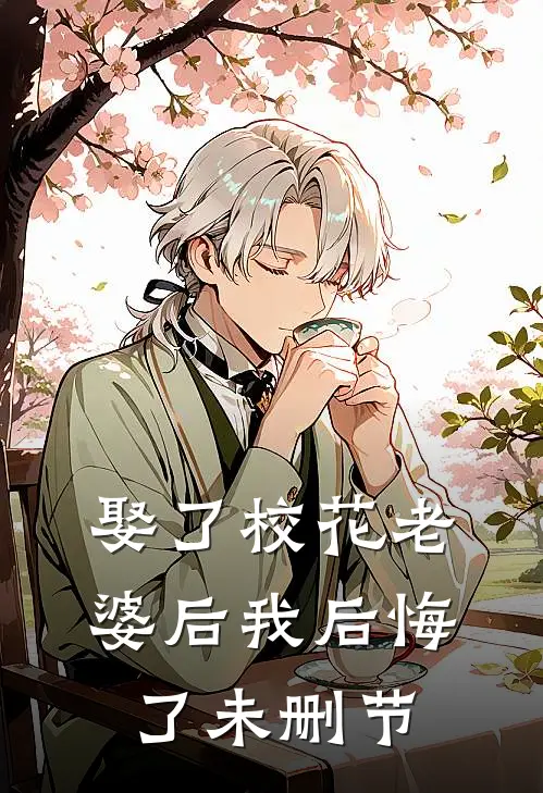 娶了校花老婆后我后悔了未删节