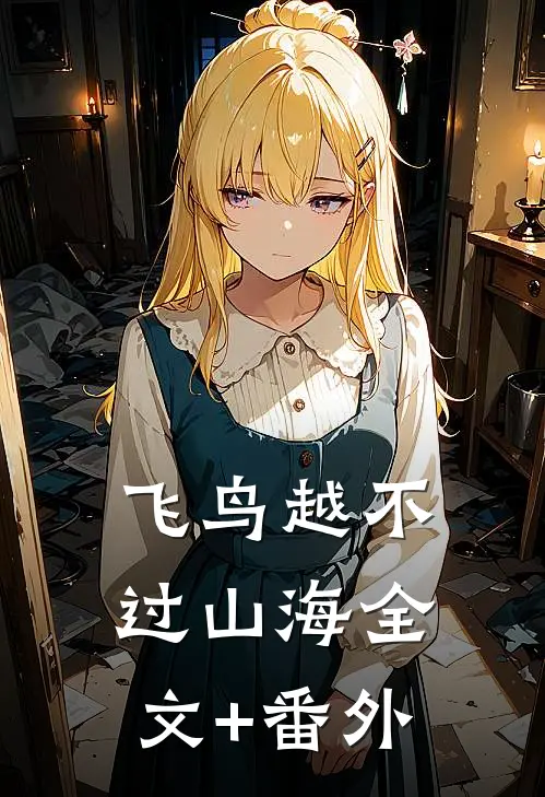 飞鸟越不过山海全文+番外