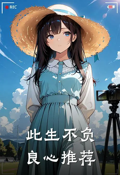 此生不负良心推荐