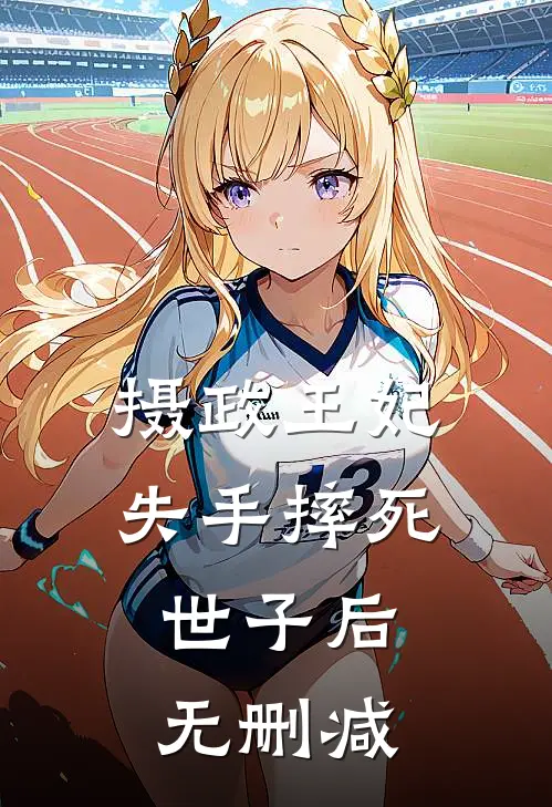 摄政王妃失手摔死世子后无删减
