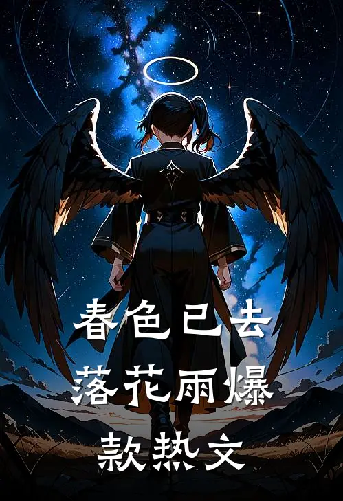 春色已去落花雨爆款热文