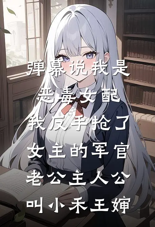 带百克黄金拜年，女友却送我妈二手坚果礼盒