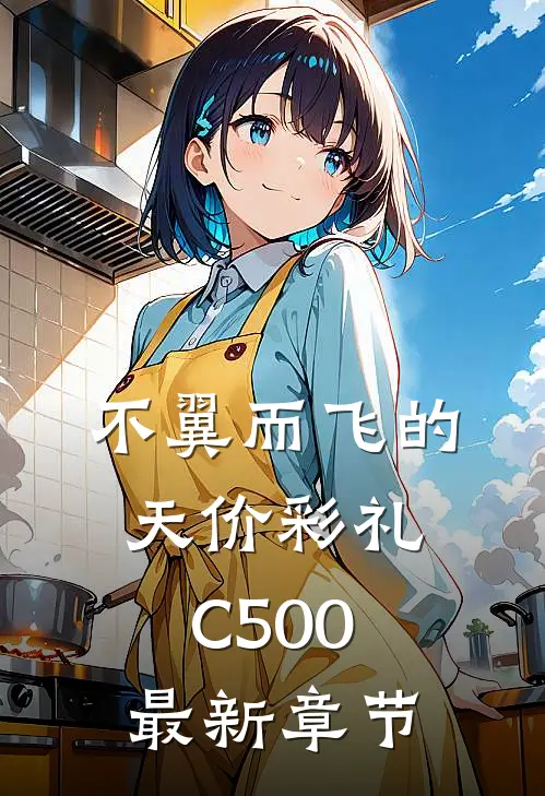 不翼而飞的天价彩礼C500最新章节