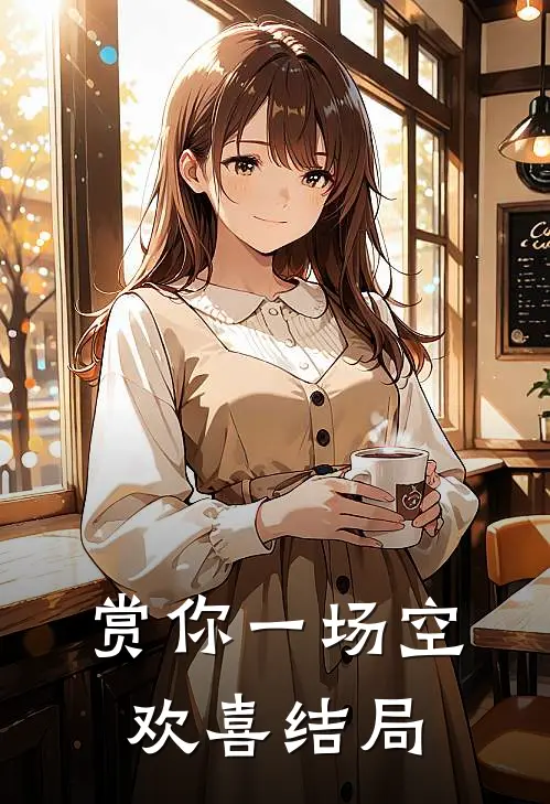 赏你一场空欢喜结局
