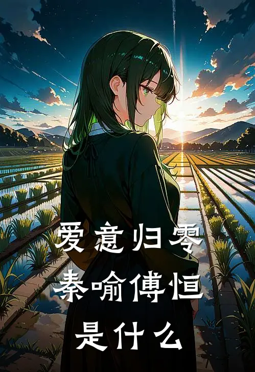 拼手气红包比妹妹多抢一分钱，妈妈气疯质量好文