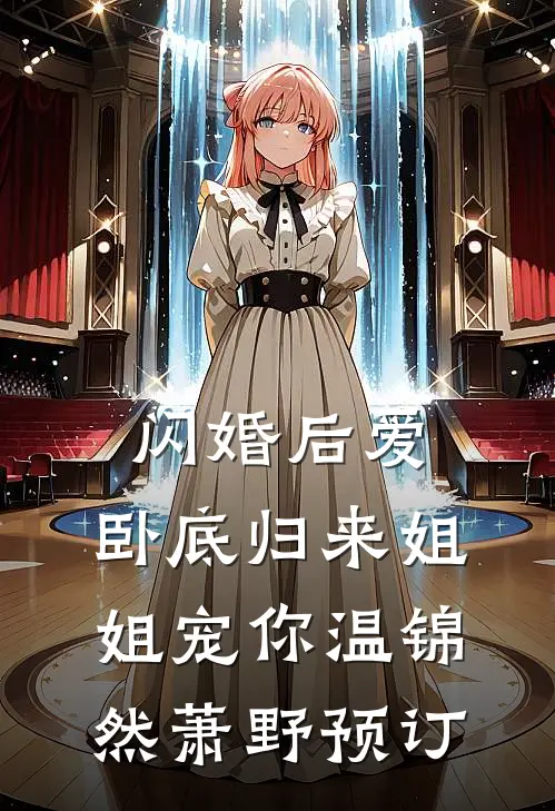 谁言流光归不语完结版