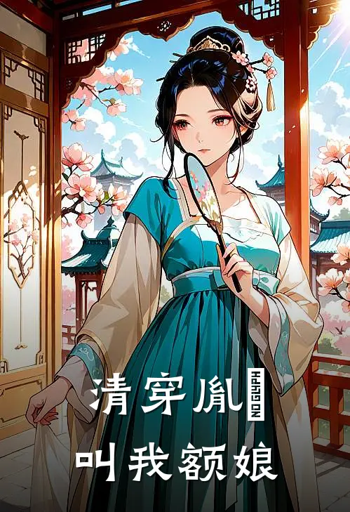 清穿胤禛叫我额娘