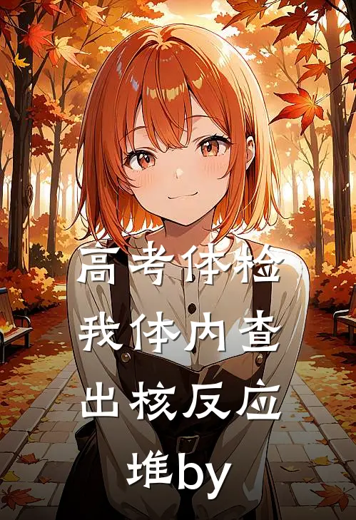都快结婚了，未婚夫还在对我进行考验傅青晏宁楚小说结局