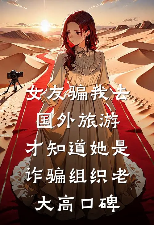 女友骗我去国外旅游，才知道她是诈骗组织老大高口碑