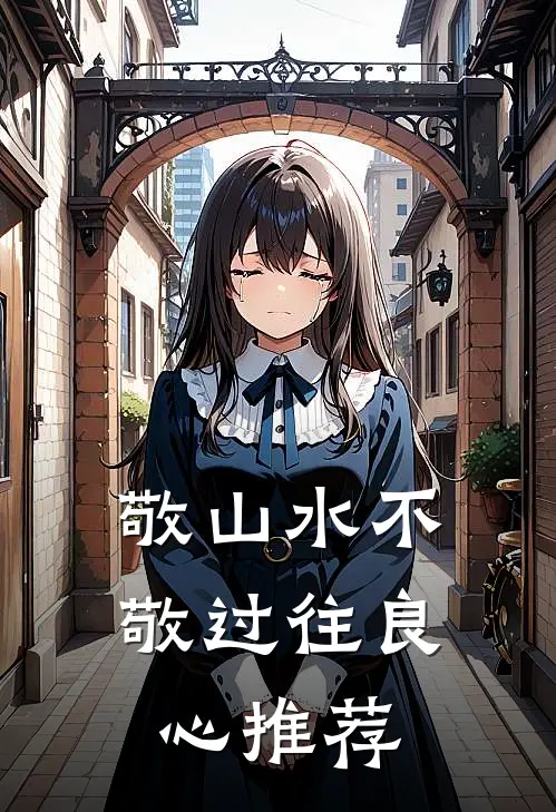 敬山水不敬过往良心推荐