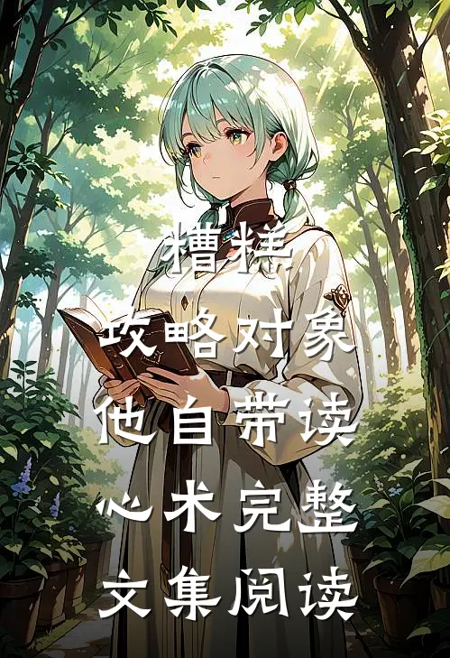 订婚宴上未婚妻答应给老板生孩子，我让他们后悔莫及最新热门小说