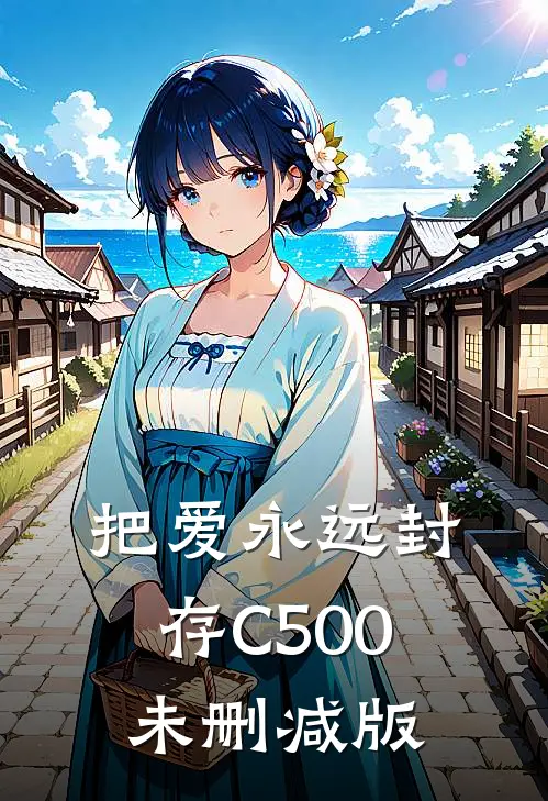 把爱永远封存C500未删减版