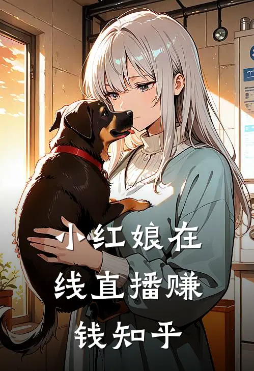 小红娘在线直播赚钱知乎